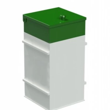 Септик Эко- Гранд в Абинске