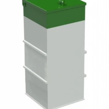 Септик Эко- Гранд в Абинске