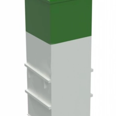 Септик Эко- Гранд в Абинске