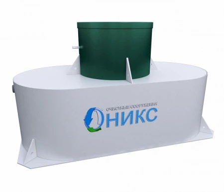 Септик Оникс 5П Мини