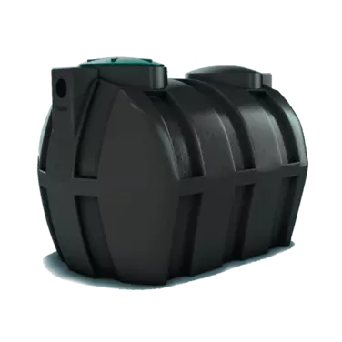 Септики для дачи в Абинске