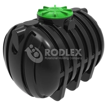 Септик Родлекс в Абинске