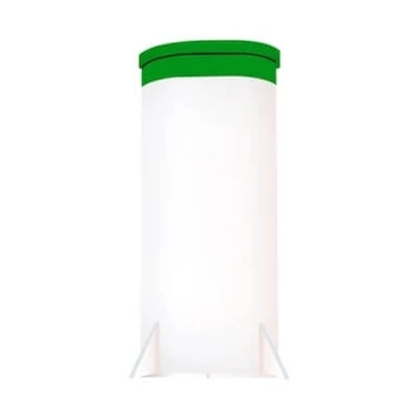 Двухкамерные септики в Абинске | Купить  с установкой под ключ по низкой цене