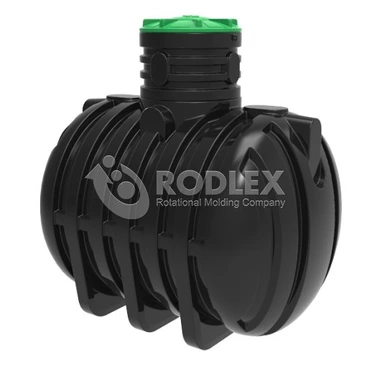 Септик Родлекс в Абинске