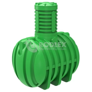 Септик Родлекс в Абинске