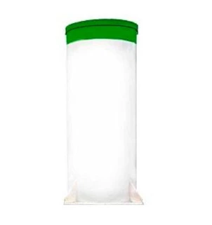 Септик РУСИН в Абинске