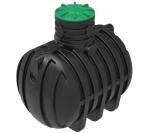 Септик Родлекс в Абинске