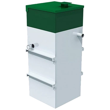 Септики выгребные в Абинске