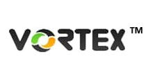 Септик Vortex цена в Абинске | Купить септики Vortex Септик Vortex цена в Абинске | Купить септики Vortex