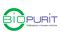 Септик Биопурит купить в Абинске | Септики Biopurit - цена Септик Биопурит купить в Абинске | Септики Biopurit - цена