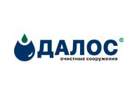 Септик Далос купить в Абинске | Септики Далос - цена Септик Далос купить в Абинске | Септики Далос - цена